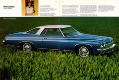 1974 Buick Full Line-24-25.jpg